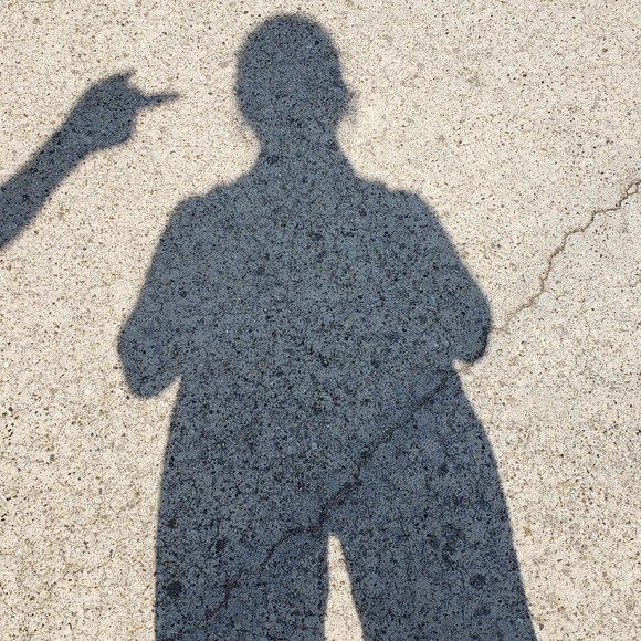 Meet your Posher, Posh - Picture 1 of 1